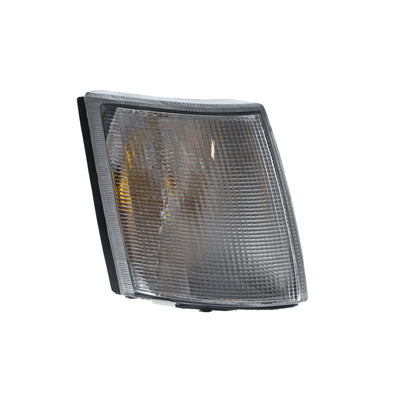 Front Park / Indicator Lamp Drivers Side Aftermarket Suits Holden Commodore VH/VK 1981 to 1986
