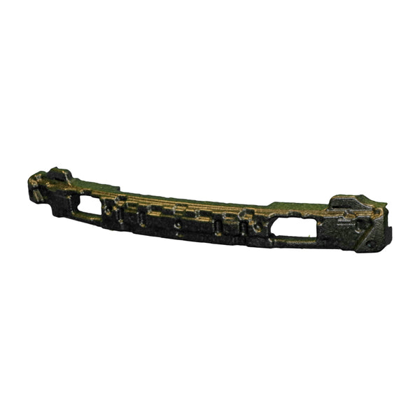 Front Bar Absorber OEM suits Hyundai i30