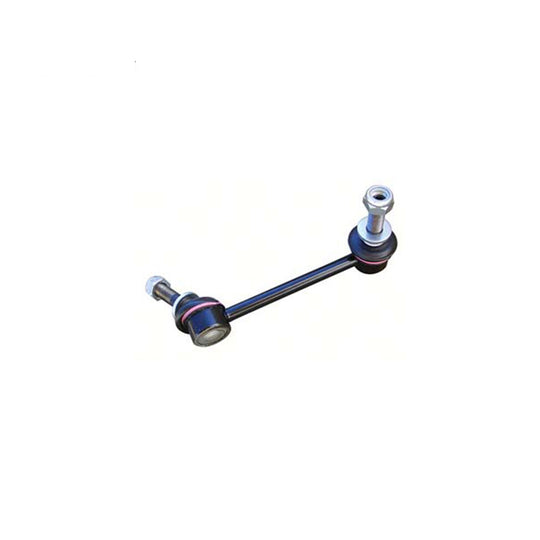 Front Stabilizer Link Passenger Side Aftermarket suits Toyota Hilux
