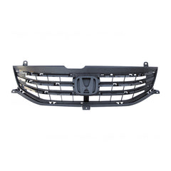 Grille Base OEM Suits Honda Odyssey RB 2009 to 2014