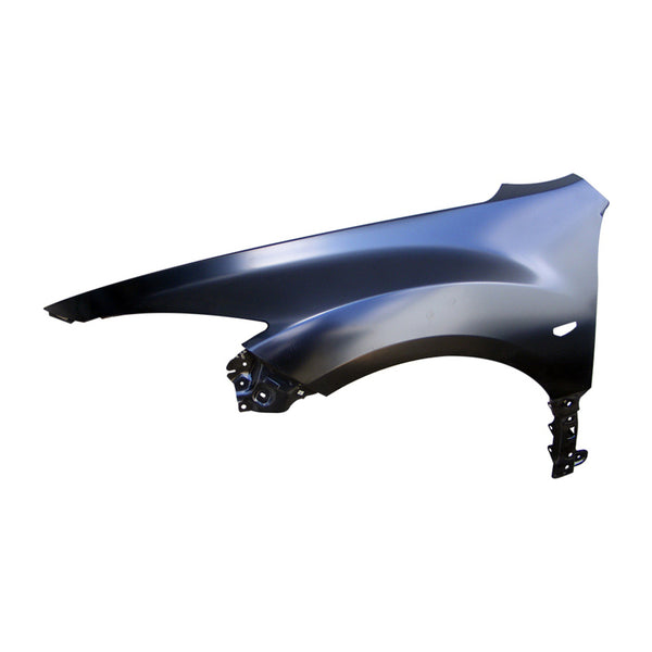 OEM Front Guard Passenger Side suits Mazda 6 GH 2008 to 2012