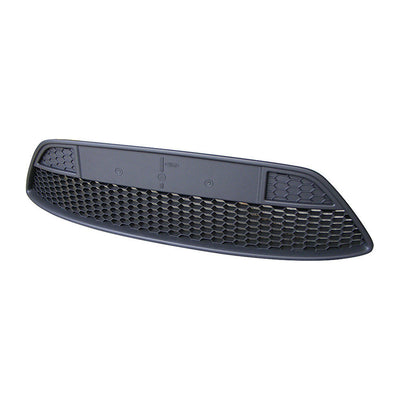Front Bar Grille OEM Suits Ford Focus LV 2009 to 2011