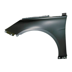 Certified Front Guard Passenger Side suits Hyundai i45 YF 2010 to 2013