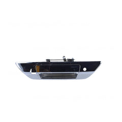 OEM Tail Gate Handle suits Toyota Hilux GUN125R, GUN135R, GUN126R, GUN136R, TGN121R 2020 onwards