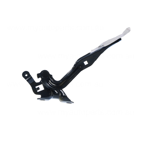 Bonnet Hinge OEM Suits Mazda 6 GG/GY 2002 to 2008