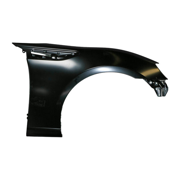 Genuine Front Guard Drivers Side suits Subaru BRZ Z1 2012 onwards