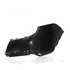 Genuine Rear Bar suits Holden Trax TJ 2013 to 2016