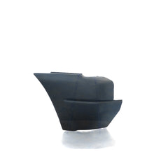 Aftermarket Front Bar End Drivers Side suits Ford Courier PE 1999 to 2002