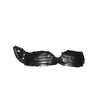 Front Guard Liner Passenger Side OEM Suits Mazda 6 GG/GY 2002 to 2008