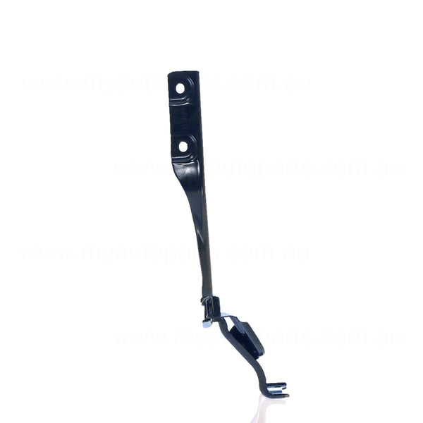 Bonnet Hinge OEM suits Suzuki Swift AZ