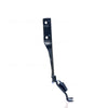 Bonnet Hinge OEM suits Suzuki Swift AZ