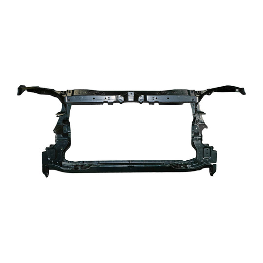 OEM Radiator Support Panel suits Toyota Corolla ZRE172R 2013 to 2019