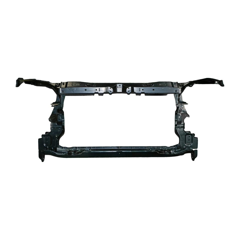 OEM Radiator Support Panel suits Toyota Corolla ZRE172R 2013 to 2019