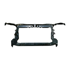 OEM Radiator Support Panel suits Toyota Corolla ZRE172R 2013 to 2019