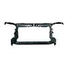 OEM Radiator Support Panel suits Toyota Corolla ZRE172R 2013 to 2019