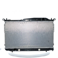 Radiator Aftermarket Suits Holden Epica EP 2007 to 2011
