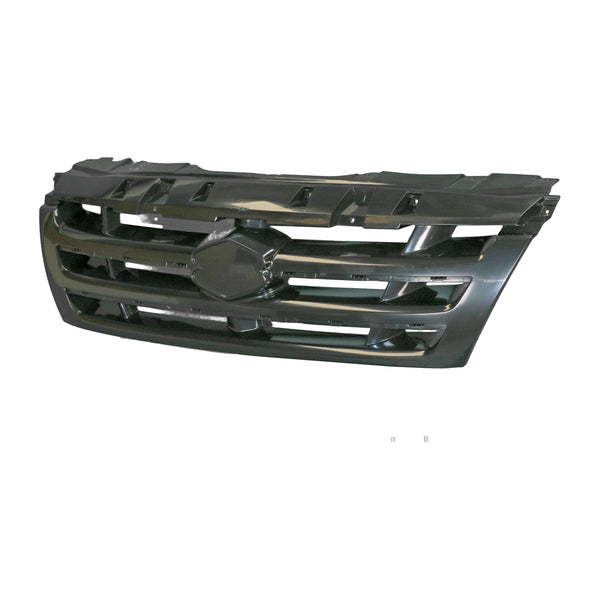 Grille OEM Suits Suzuki XL-7 JA627 8/2001 to 7/2003