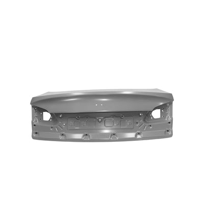 Genuine Boot Lid suits Hyundai i40 VF 2011 to 2015