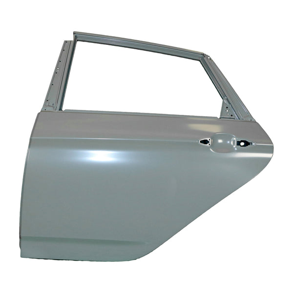 OEM Rear Door Passenger Side suits Hyundai i40 VF 2011 to 2015