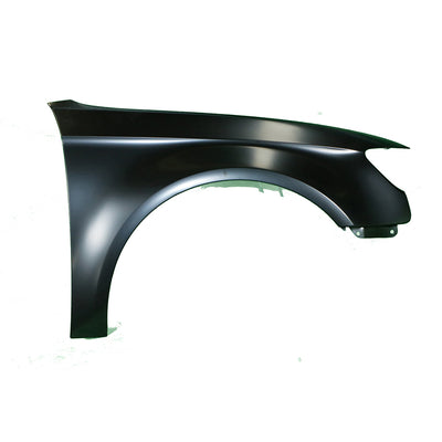 OEM Front Guard Drivers Side suits Audi A4 B9, Audi S4 B9 2015 to 2020