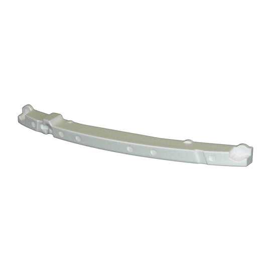 Front Bar Absorber OEM suits Mitsubishi Lancer CF