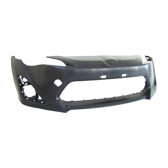 OEM Front Bar suits Toyota 86 ZN6 2012 to 2016