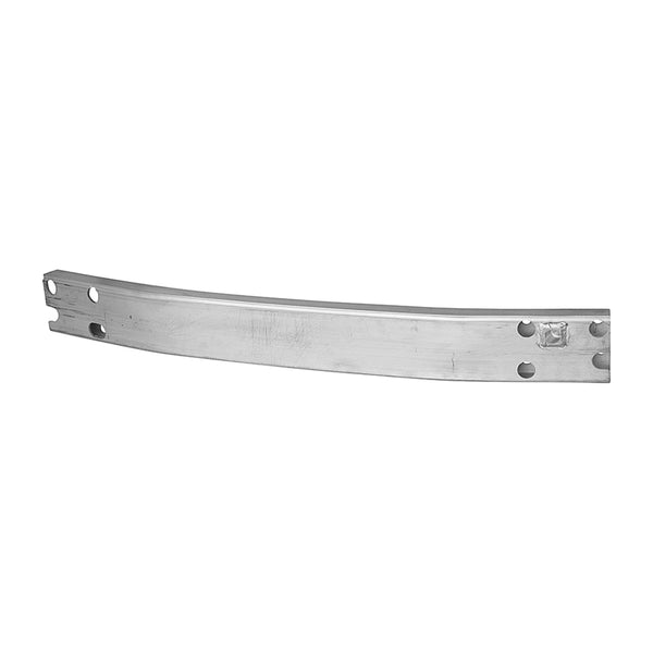 Front Bar Reinforcement OEM Suits Nissan Pathfinder R52 2013 to 2021