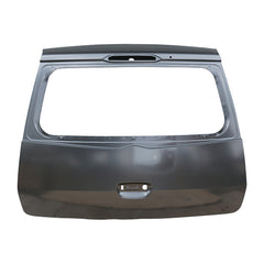 OEM Lift Gate With Spoiler suits Mitsubishi Colt RG 2006 to 2011