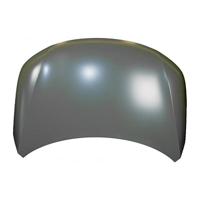 Genuine Bonnet suits Kia Sorento XM 2012 to 2015