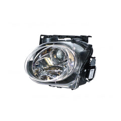 Xenon Head Lamp Passenger Side Genuine Suits Nissan Juke F15 II 2015 to 2020