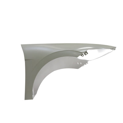 Hyundai i30 OEM Front Guard Drivers Side 10/2023 to 08/2024 - 66320AA500