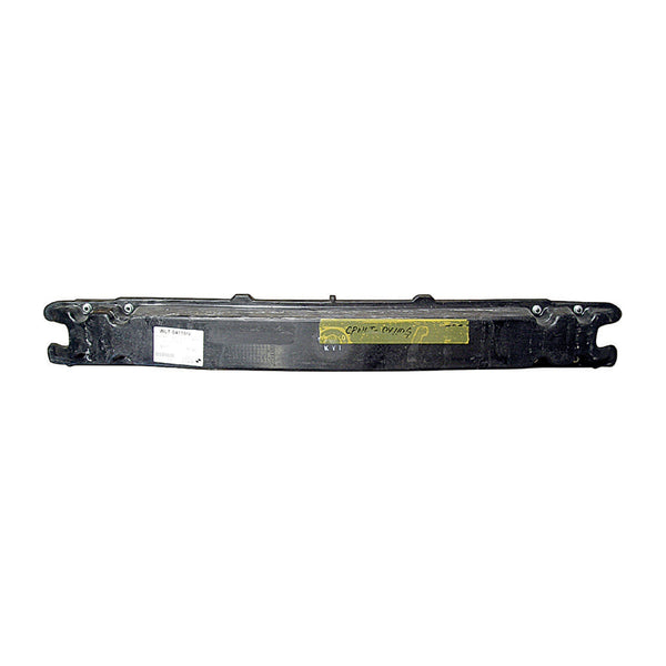 Front Bar Reinforcement OEM suits
