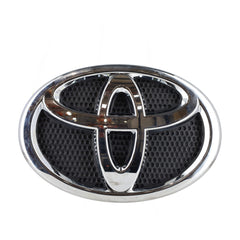 Grille Emblem "Toyota Logo" OEM suits Toyota Prado 150 8/2009 to 11/2013