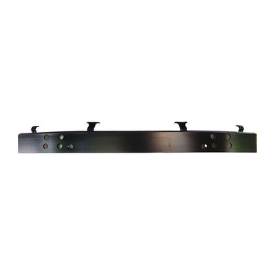 Front Bar Reinforcement OEM suits Toyota Prado