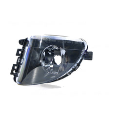 Certified Fog Lamp Passenger Side suits BMW 5 Series F07 2010 to 2013