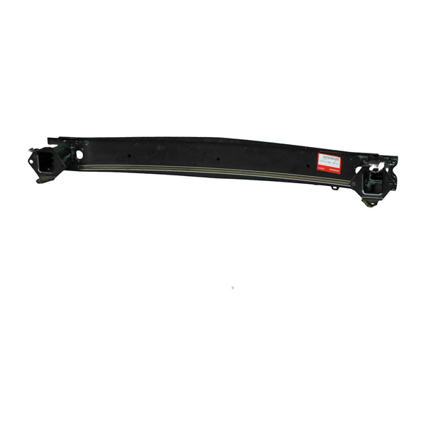 Front Bar Reinforcement OEM suits Honda Civic