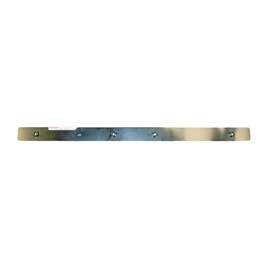 Front Mud Flap OEM suits Hino 300