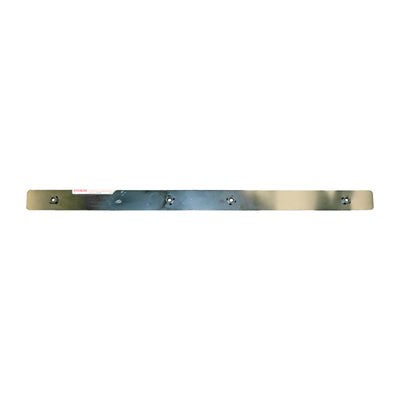Front Mud Flap OEM suits Hino 300