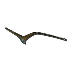 Grille Mould Genuine Suits Mazda 6 GL 2018 to 2021