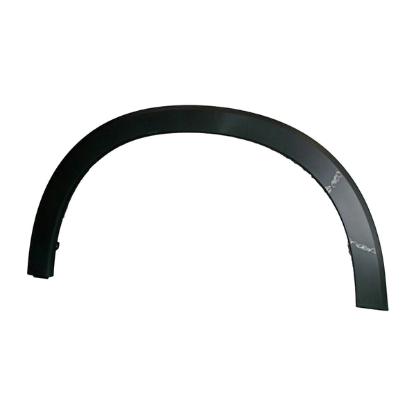Front Guard Mould Drivers Side OEM suits Honda HR-V RU