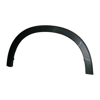 Front Guard Mould Drivers Side OEM suits Honda HR-V RU