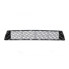 Front Bar Grille OEM Suits Kia Cerato TD 5 Door Hatch 8/2010 to 3/2013