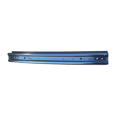 Front Bar Reinforcement OEM Suits Ford Ranger PX 2011 to 2015