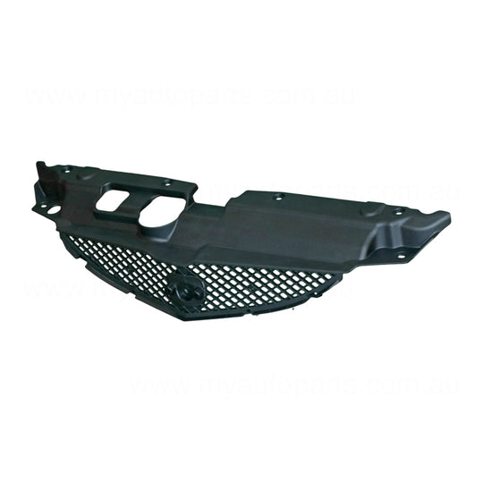 Grille OEM Suits Honda Integra DC5 9/2001 to 9/2004