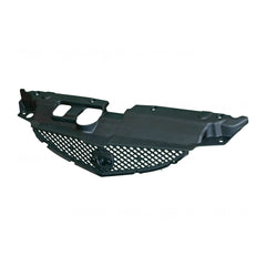 Grille OEM Suits Honda Integra DC5 9/2001 to 9/2004