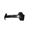 OEM Rear Bar suits Kia Cerato YD 2013 to 2018