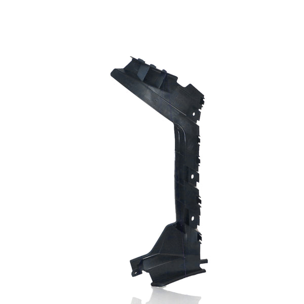 Rear Bar Bracket Drivers Side OEM suits Ford Fiesta
