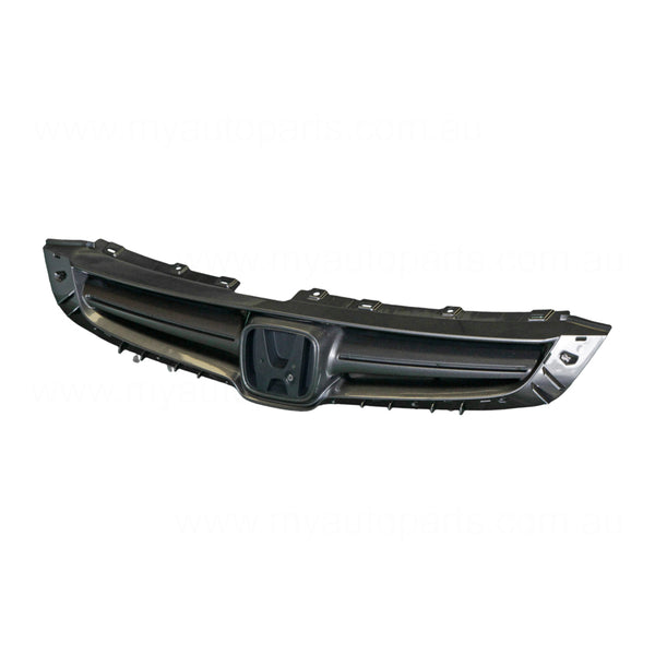 Grille OEM Suits Honda Accord CM 2002 to 2008