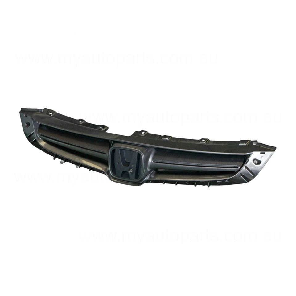 Grille OEM Suits Honda Accord CM 2002 to 2008