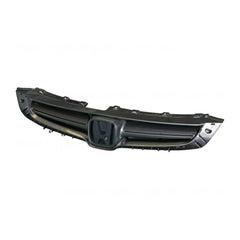 Grille OEM Suits Honda Accord CM 2002 to 2008